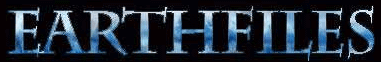 Check out the latest UFO and Paranormal News