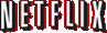 Rent the movie on Netflix