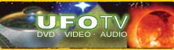 UFOTV.com